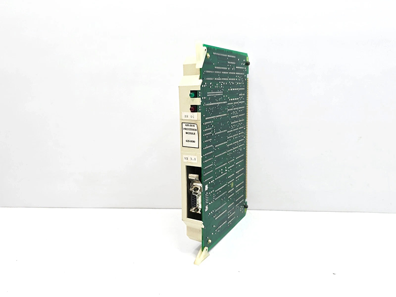 Honeywell 620-0080