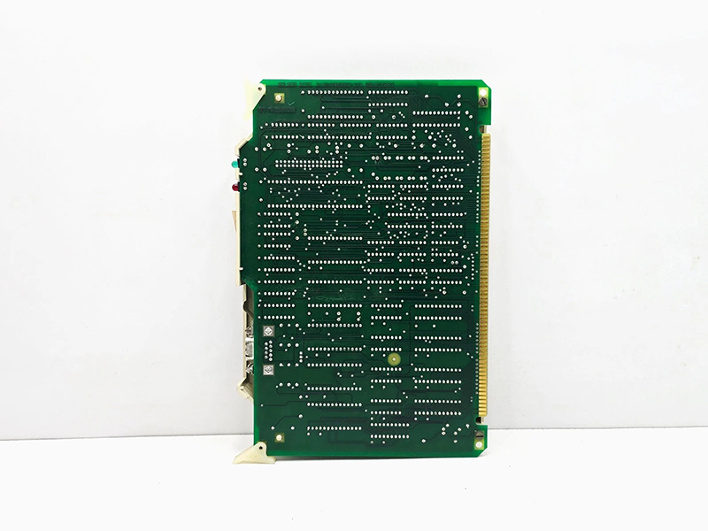 620-0080 IPC 620 Digital Processor Module CPU