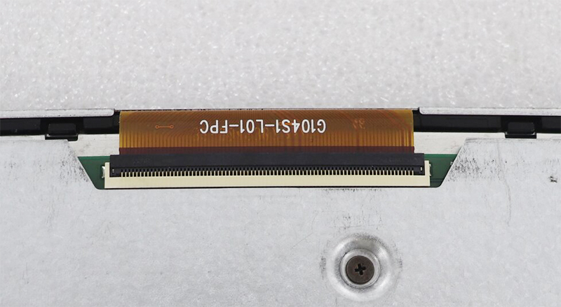 Chimei Innolux G104S1-L01 TFT-LCD Module