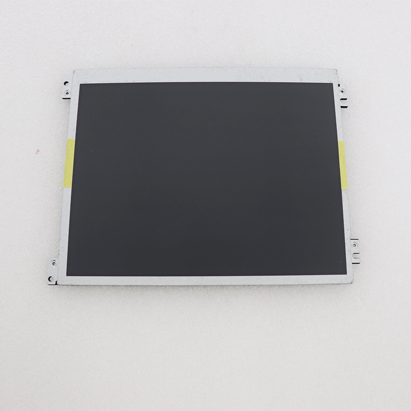 Chimei Innolux G104S1-L01 10.4 inch TFT-LCD Module 800x600 SVGA Industrial Display