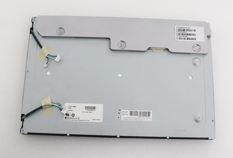 LG LC171W03-C4 TFT-LCD panel