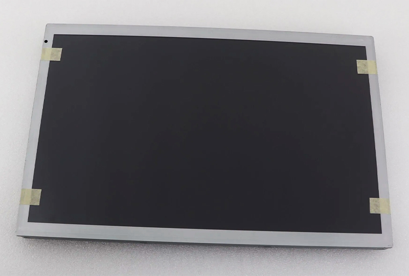 LG LC171W03-C4 17.1 inch S-IPS TFT-LCD panel 1280x768