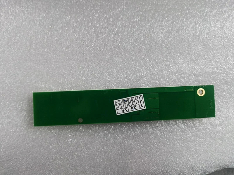 PS-M06D12S5-NJ1L-158-B(S)