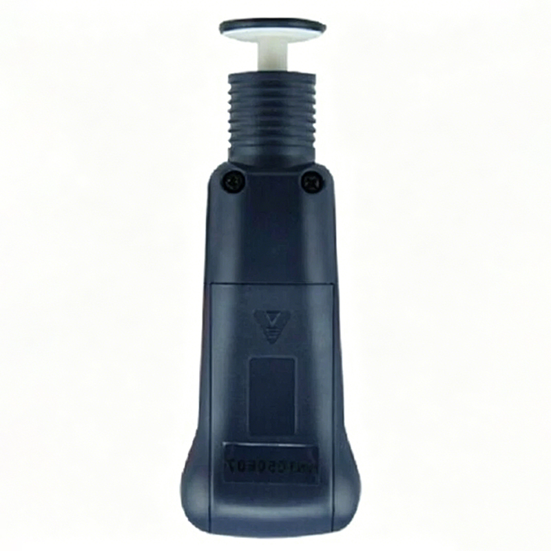 AZ-8001 Digital Contact Tachometer measures