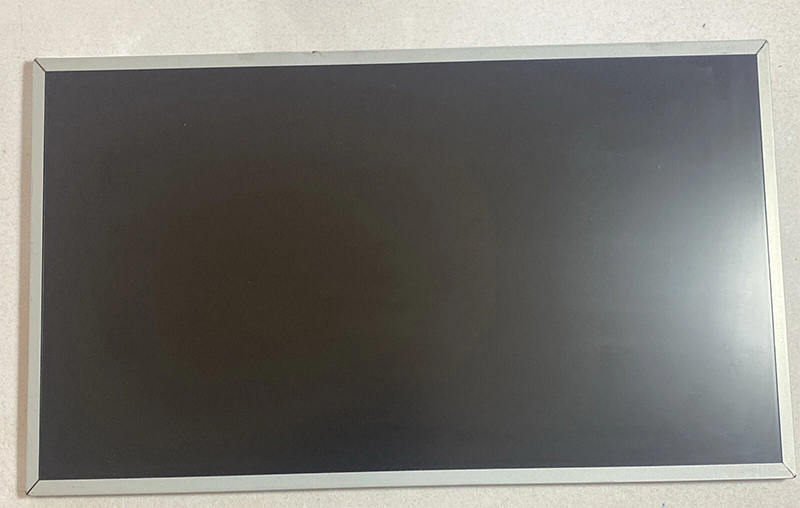 Samsung LTM200KT10 20.0 industrial TFT-LCD panel