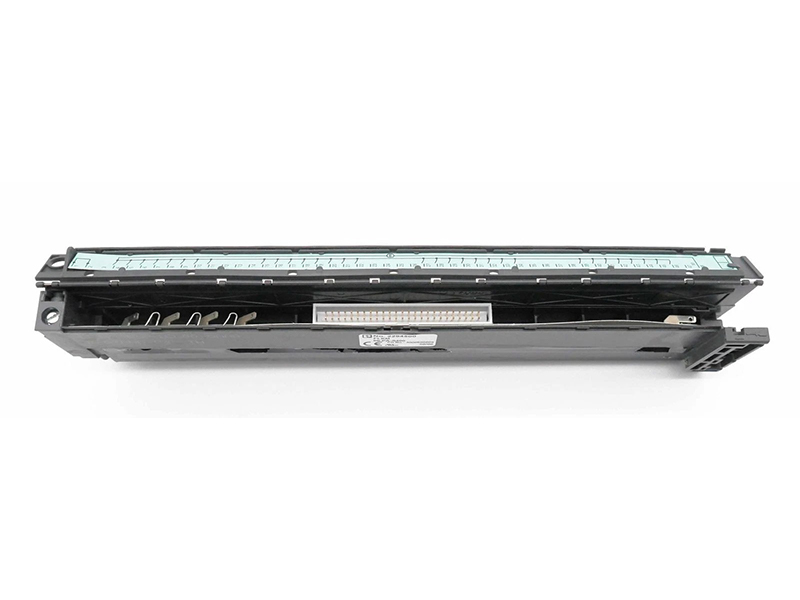 Siemens 6ES7492-1CL00-0AA0