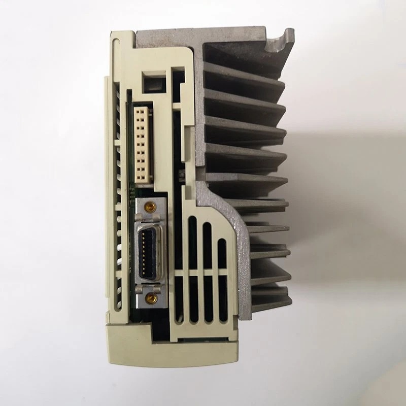 MR-C40A-P03
