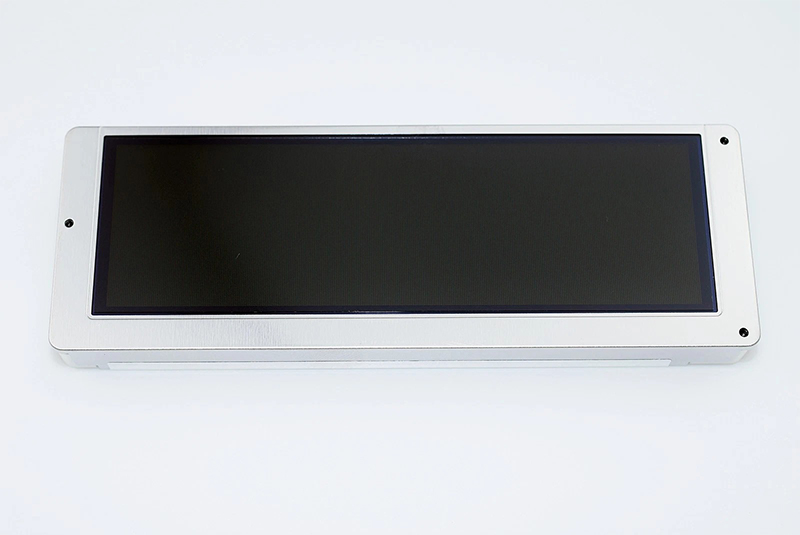 SANYO L5F30401P03