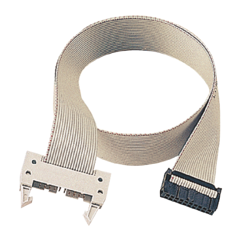 VIGOR VBEC-100 extension cable