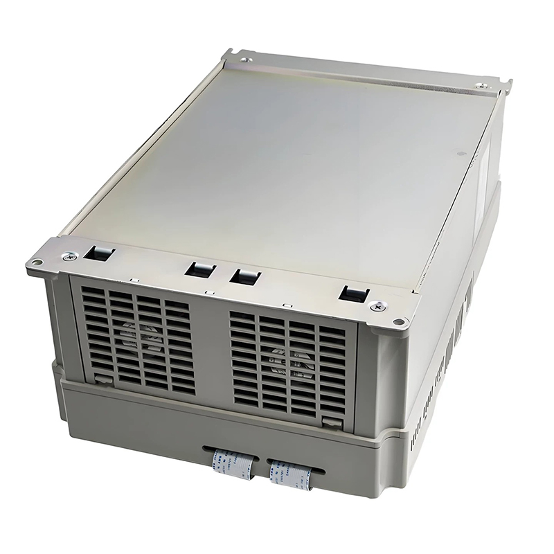 EV-ECD01-4T0110 4T0075 4T0150