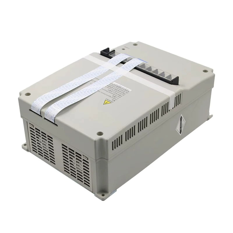 EV-ECD01-4T0110 4T0075 4T0150