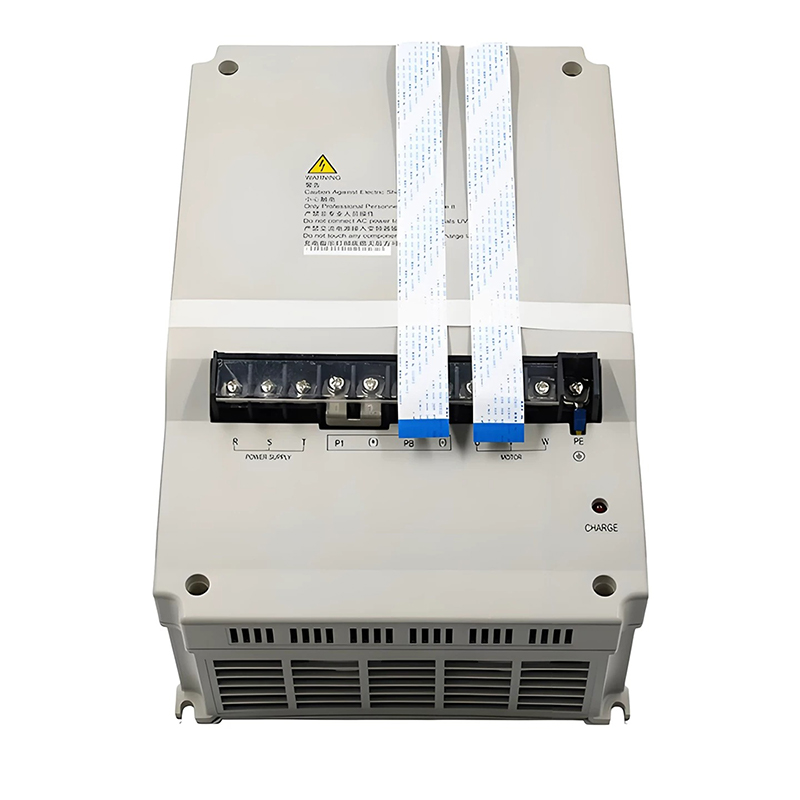 Hitachi EV-ECD01-4T0110 4T0075 4T0150 series elevator inverters: 7.5kW 11kW 15kW