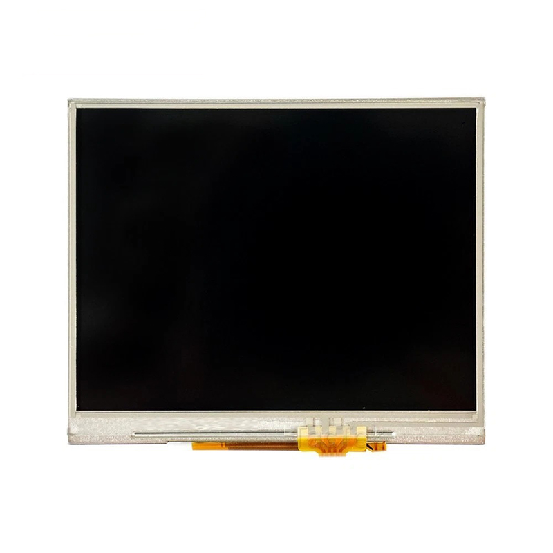 EDT ET0350G0DH6