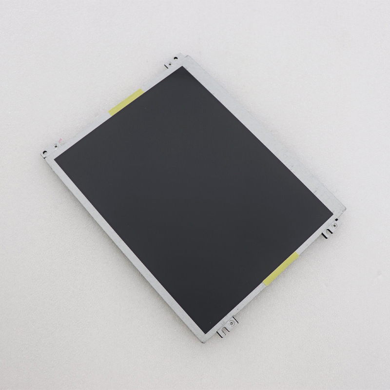 Original G104S1-L01 REV.C3 10.4 industrial LCD panel