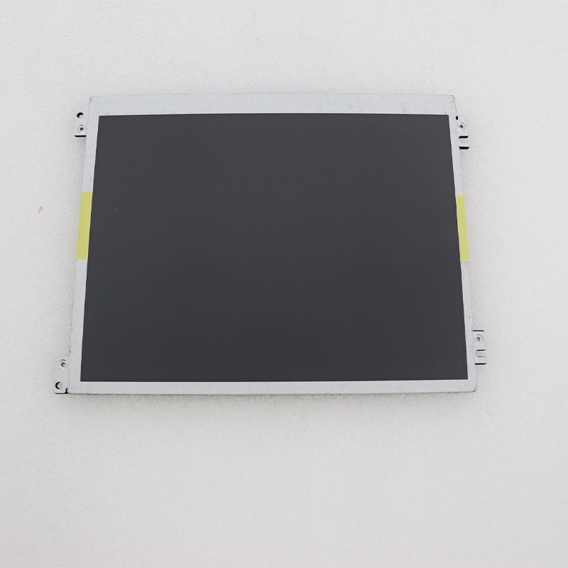 Original G104S1-L01 REV.C3 10.4 industrial LCD panel with 800x600 resolution