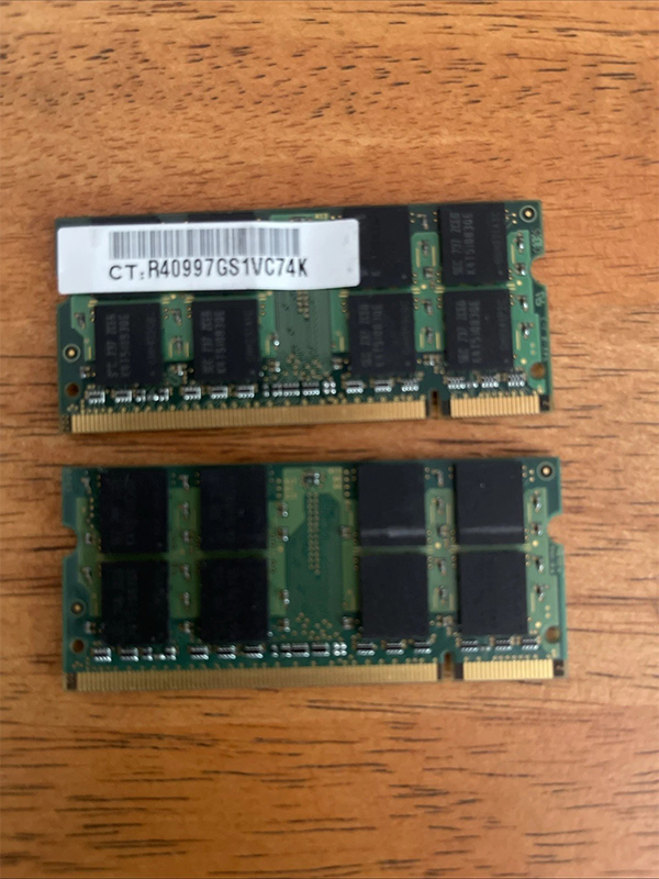 PC2-5300S-555-12-E3
