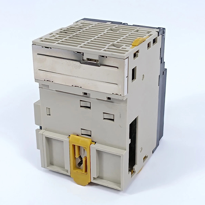 CJ1G-CPU43H