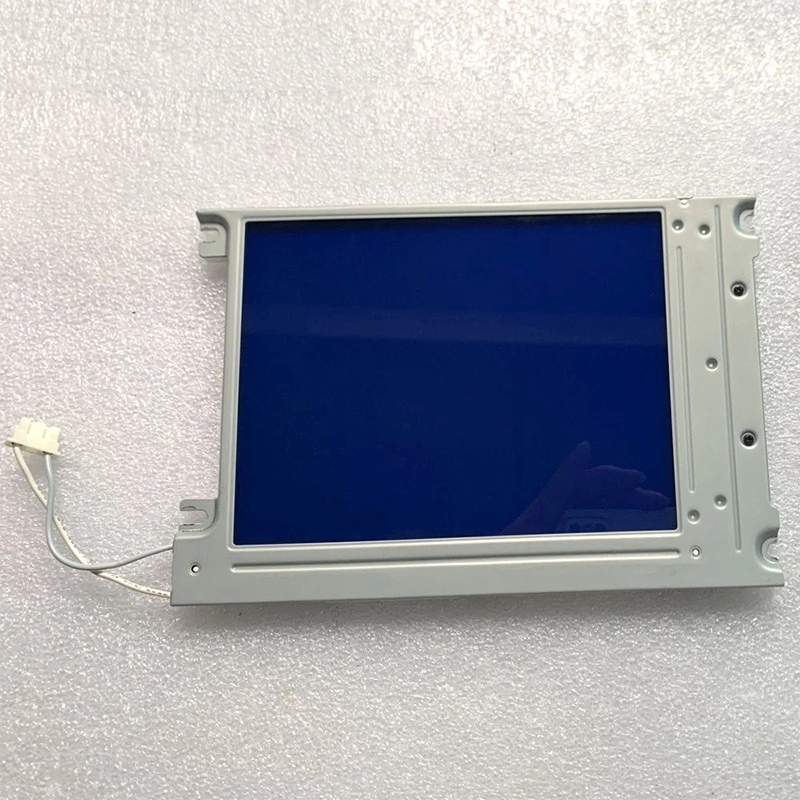 LSSHBL601E industrial LCD Display