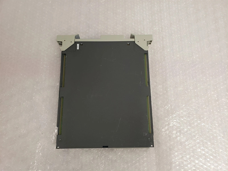 51304754-100