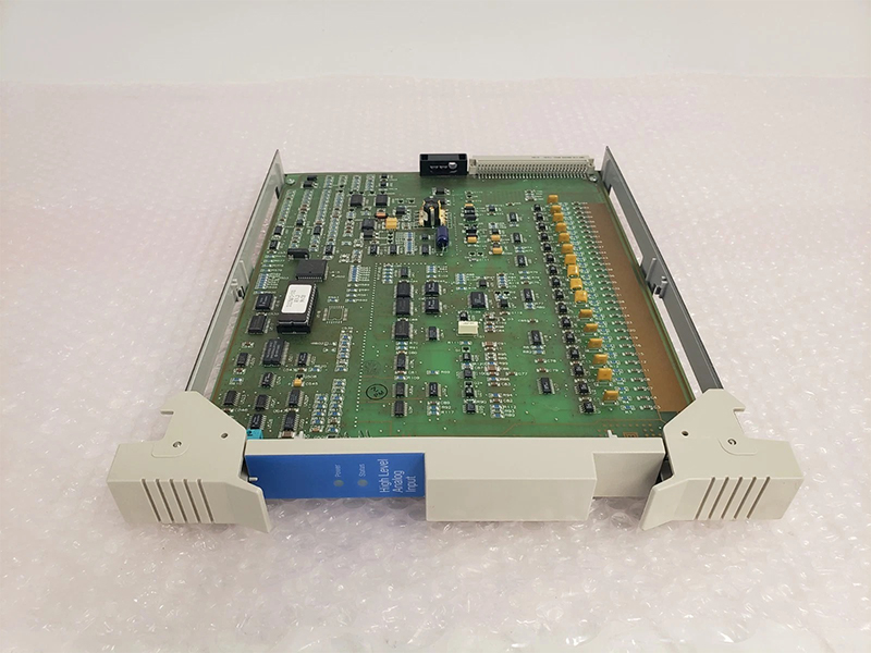 Honeywell 51304754-100 MU-PAIH03 Main Board