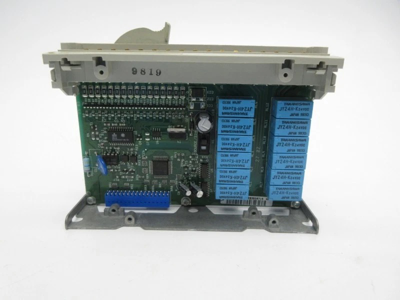 TSXDMZ28DR industrial automation