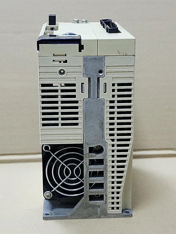 SGDV-120A01A