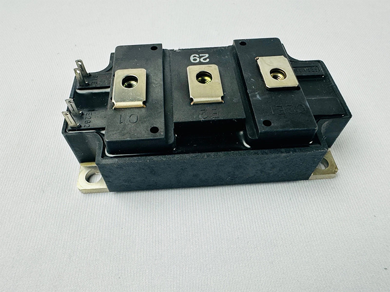 TOSHIBA MG150Q2YS51 industrial LCD module
