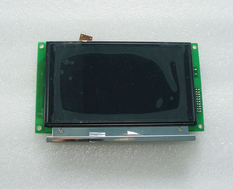 Original NLC240X128BTGB industrial control module