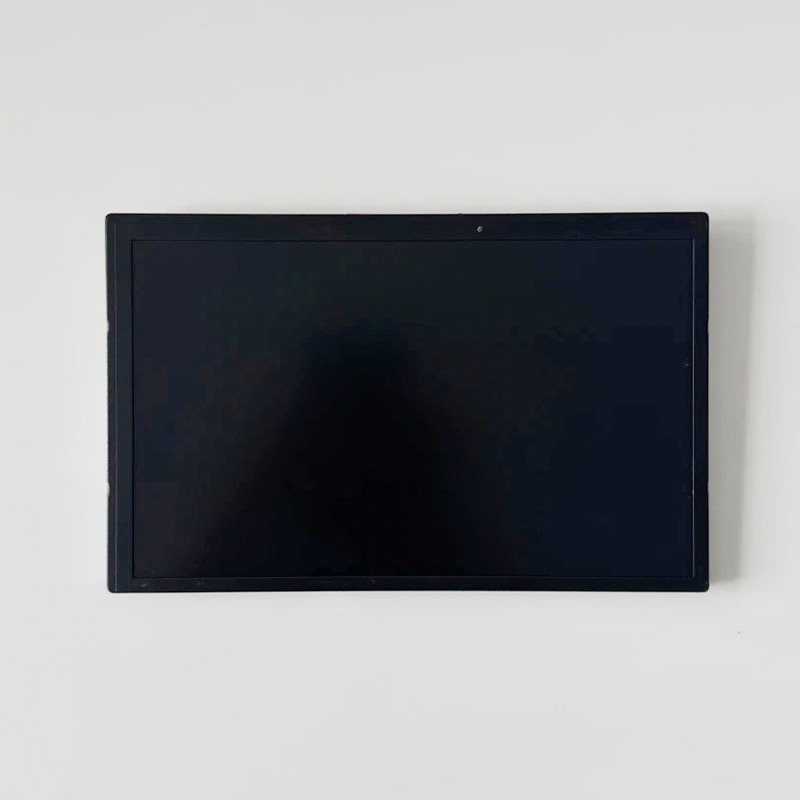 Toshiba LTA080B0Y5F 8-inch industrial LCD panel with 800x600 350 cd/m2