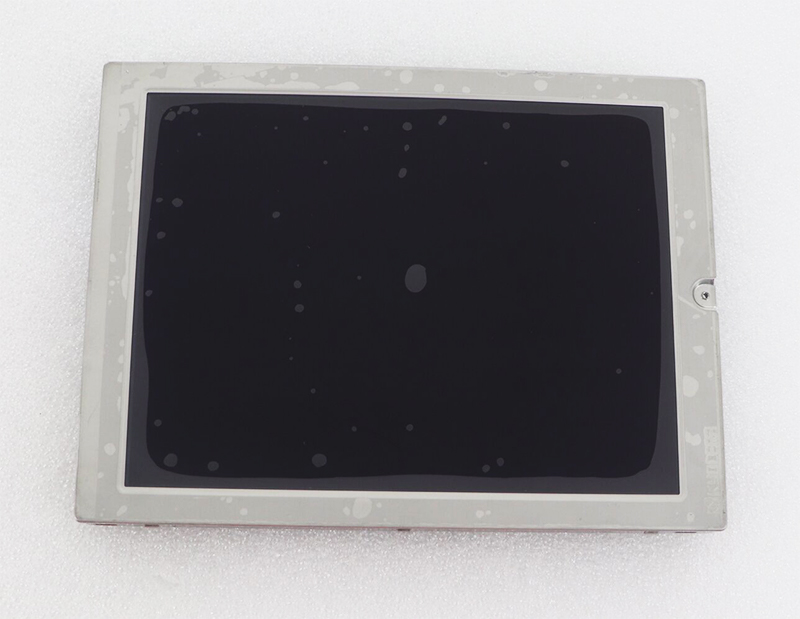 Kyocera KCG075VG2BE-G000 7.5-inch CSTN LCD panel with 640x480 VGA