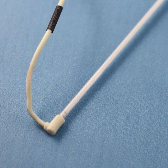 20PCS CCFL Backlight Lamp set 100mm x 2.0mm tubes with cable assembly and connector