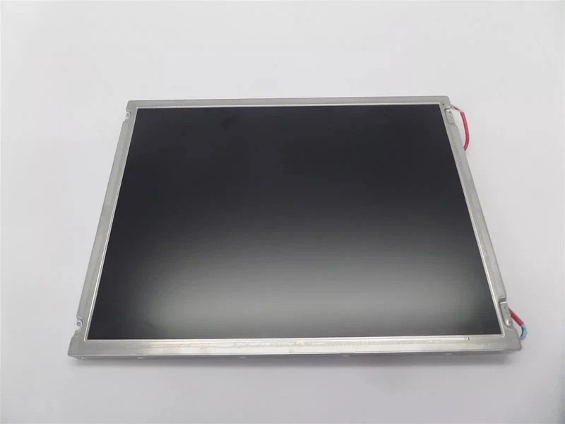 AA121SJ03 Mitsubishi AA121SJ03 LCD panel