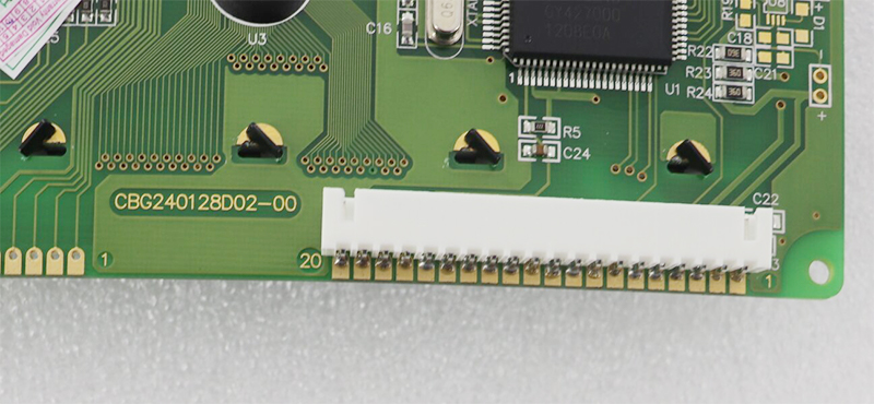 CBG240128D02-00