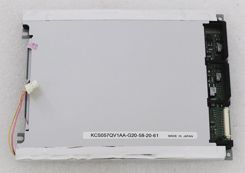 KCS057QV1AA-G20