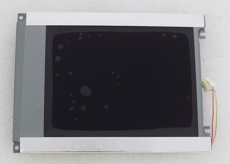 KCS057QV1AA-G20 5.7-inch New LCD Display Screen