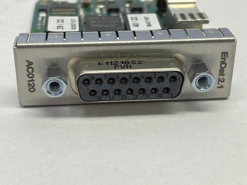 8BAC0120.000