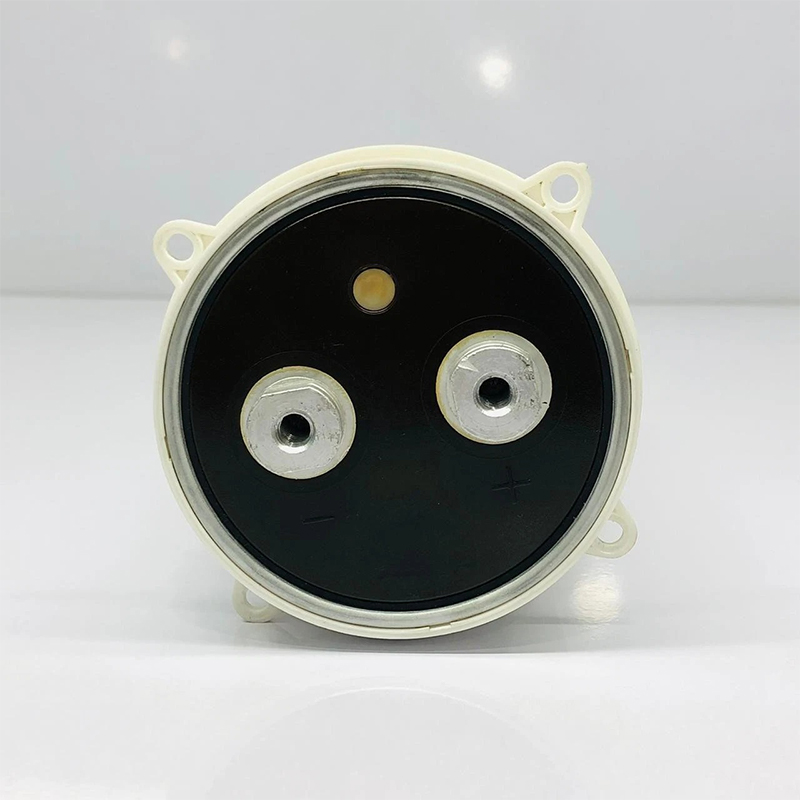 B43456-S0338-M1
