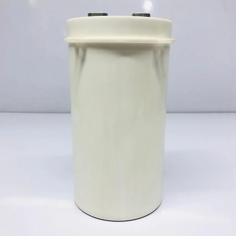 B43456-S0338-M1 EPCOS