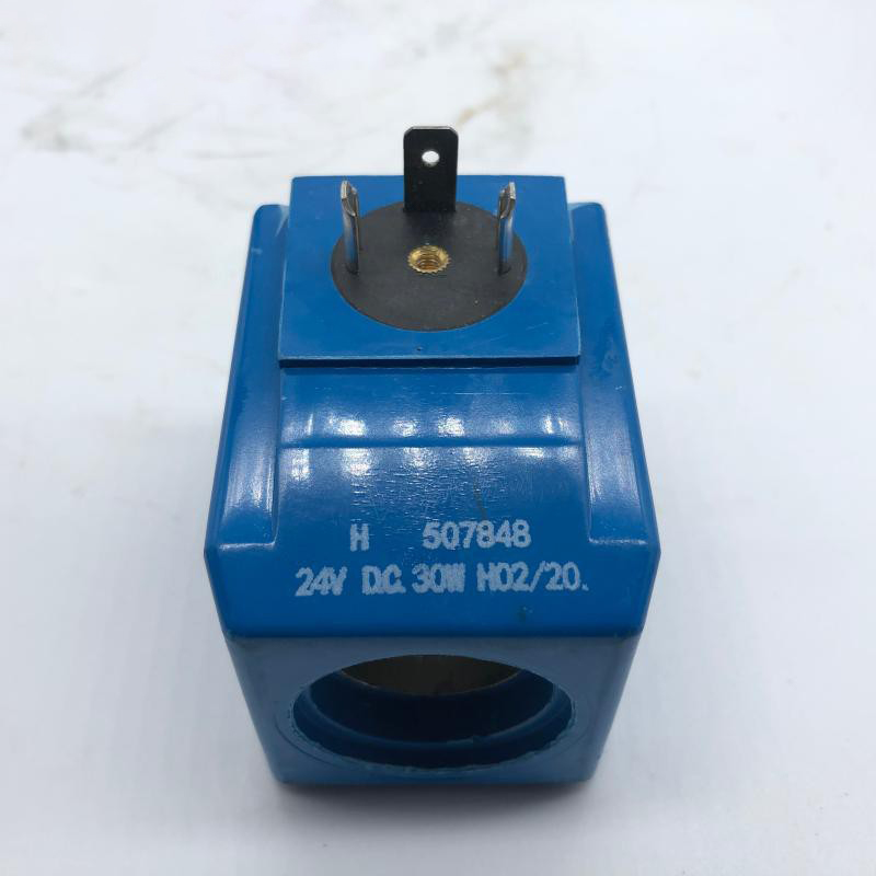 Brand to confirm H-507848
