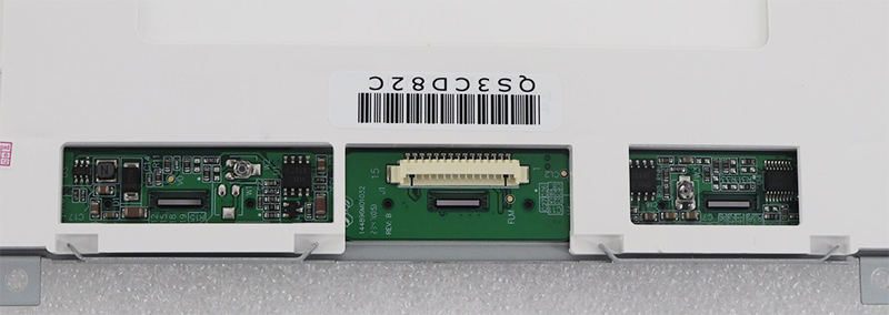 DMF-50260NFU-2