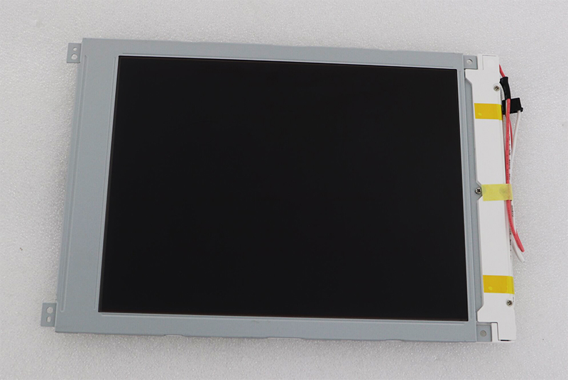 DMF-50260NFU-2 9.4 inch LCD Display for Nanya Industrial Equipment
