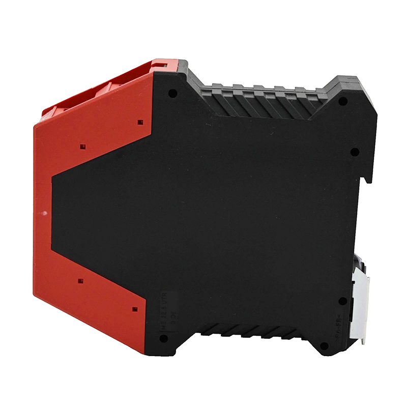 XPSAF5130