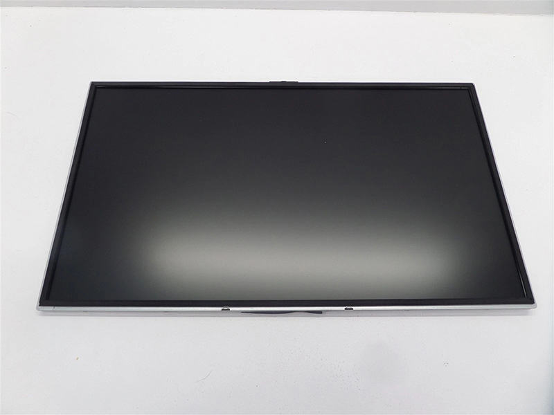 M230HGE-L20 Innolux 23 TFT-LCD Screen for Industrial Repair