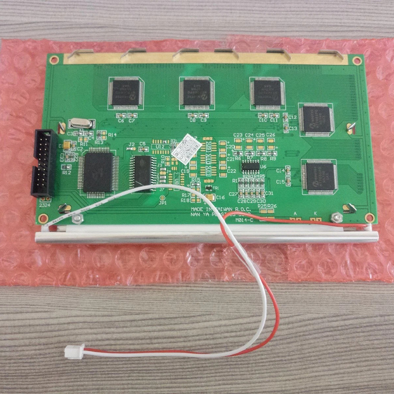 LMBHAT014GC M214CP1A