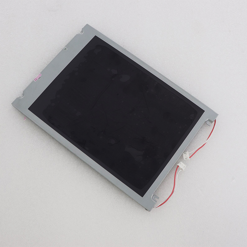 KCB104VG2CA-A43-09-28 Kyocera 10.4-inch LCD for Industrial Repair