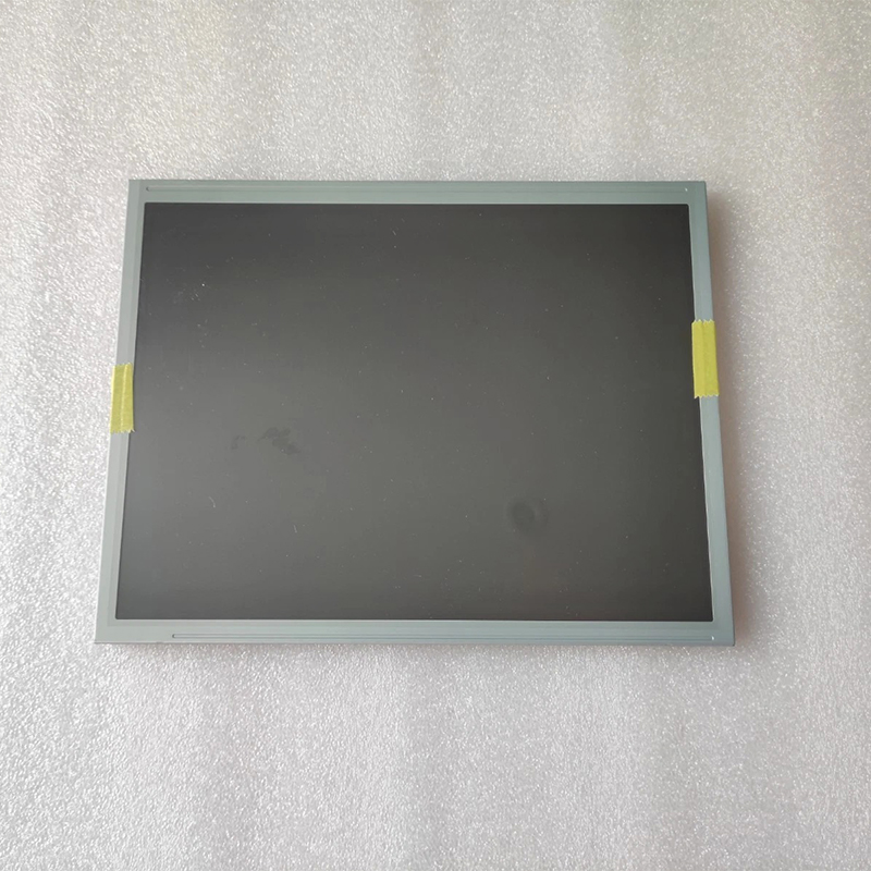 TCG104VGLACANN-AN00 Kyocera 10.4 TFT-LCD screen 640*480 Display