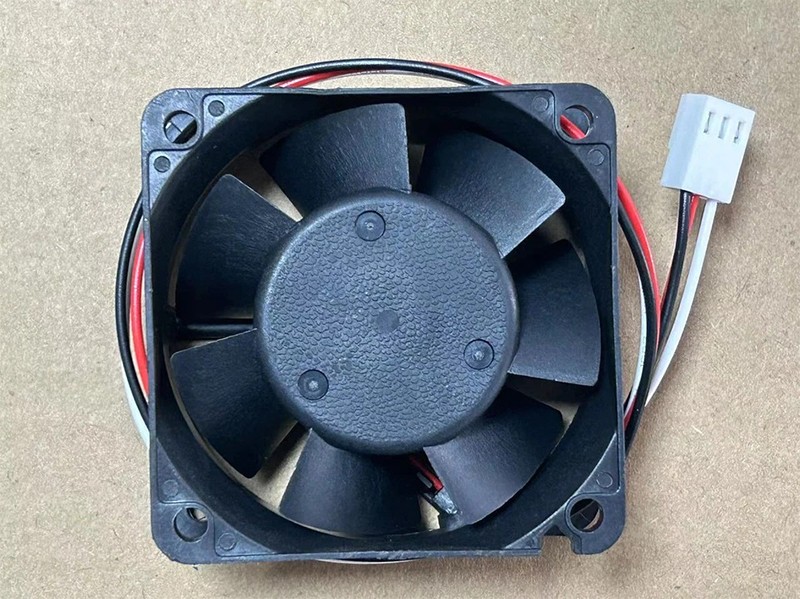 2410ml-04w-b79 NMB cooling fan Minebea fan 12V DC fan
