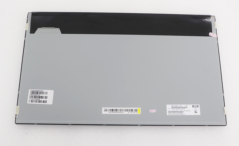 BOE HR215WU1-210 21.5 FHD Industrial LCD Panel 1920x1080 | Original New