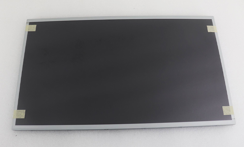 BOE HR215WU1-210 21.5 FHD Industrial LCD Panel 1920x1080 | InvShop