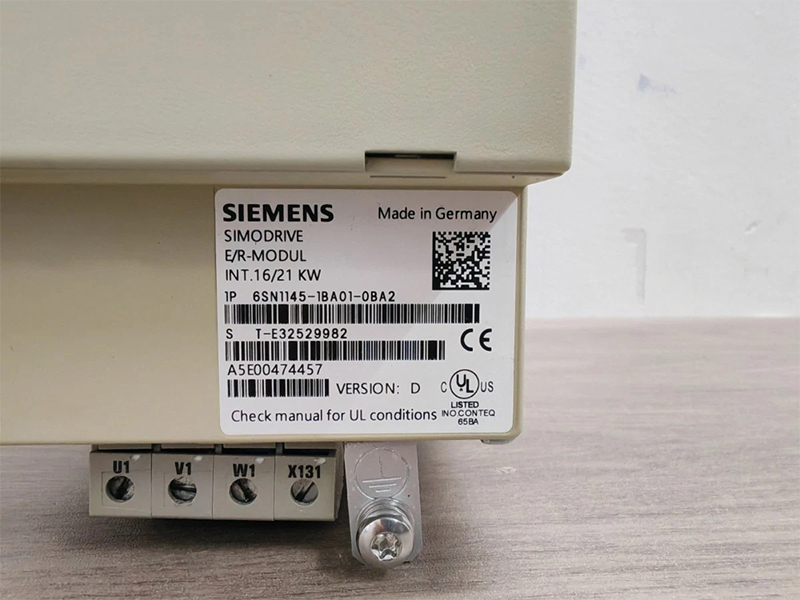 6SN1145-1BA01-0BA2